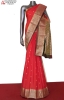 Grand Wedding Pure South Silk Saree